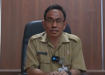 Dampak Pemangkasan ADD: Gaji Perangkat Desa & BPD di Tebo Dipotong Rp250 Ribu Hingga Rp300 Ribu