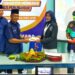 HUT ke-14 Partai NasDem: Konsisten Membawa Arus Perubahan